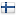 luxuryserinpro.com server is located in Finland